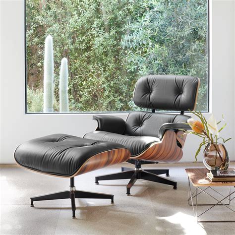 best herman miller eames replica|eames chair designs.